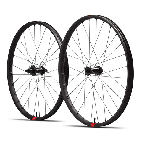 Reserve 30SL 29" Wheelset - i9 Hydra