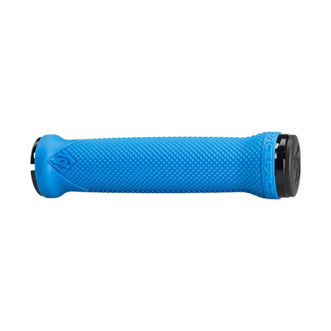 RACE FACE LOVEHANDLE GRIPS