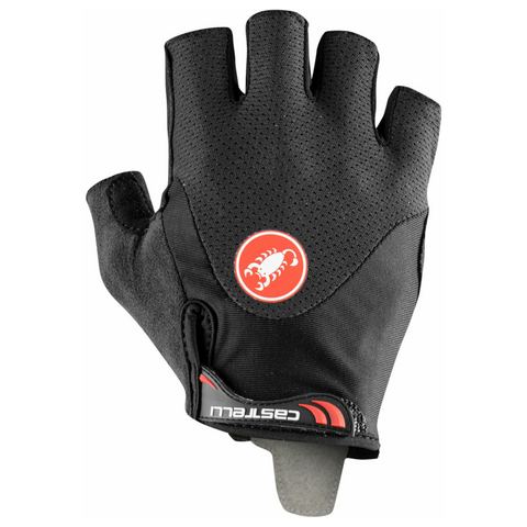 CASTELLI ARENBERG GEL 2