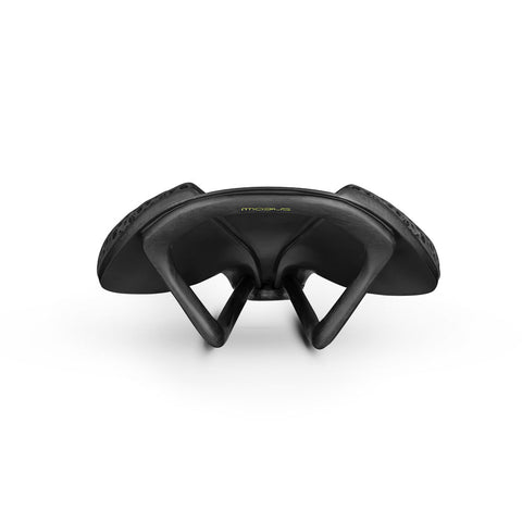 Fizik ANTARES VERSUS EVO 00 ADAPTIVE