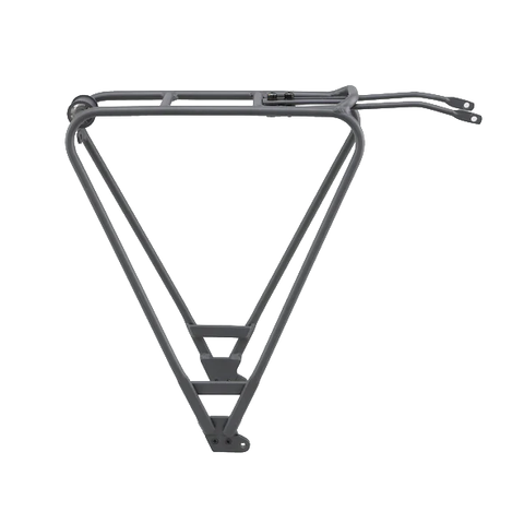 Roswheel TOUR Lightweight Rear Rack