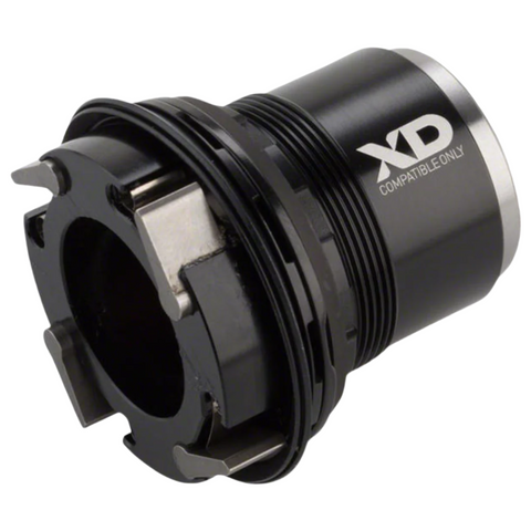 SRAM 900 Freehub Body XD-R 12s