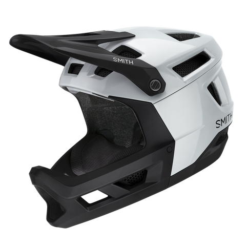 Smith MAINLINE MIPS