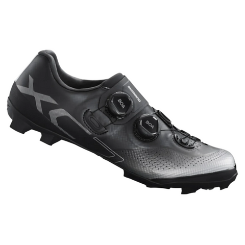 SHIMANO SH-XC702