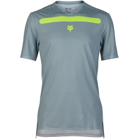 FOX FLEXAIR AVIATION PRO SS Jersey