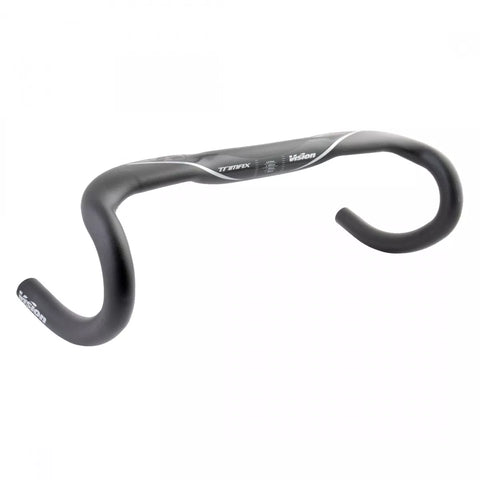 VISION TRIMAX AERO Alloy ACR 40cm black