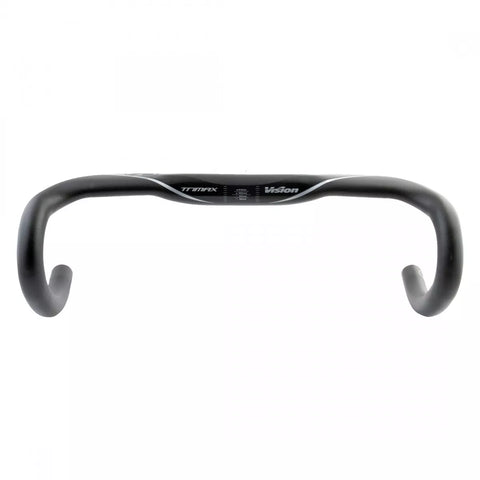 VISION TRIMAX AERO Alloy ACR 40cm black