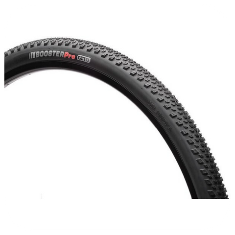 KENDA BOOSTER PRO 700 x 37c