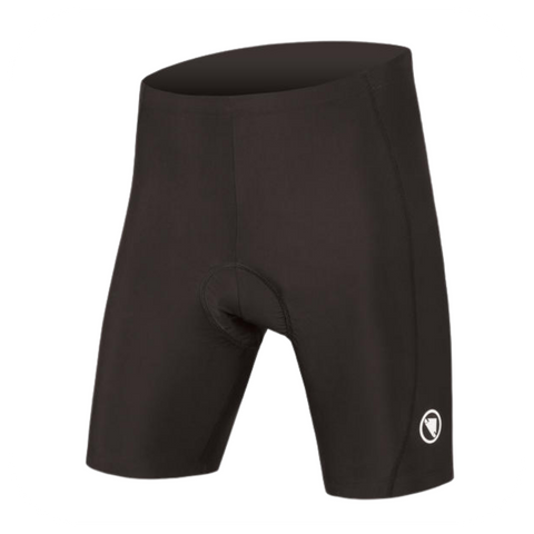 Endura 6PANEL II Short