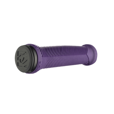 RACE FACE LOVEHANDLE GRIPS