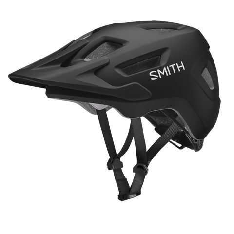 Smith Sidekick Jr MIPS