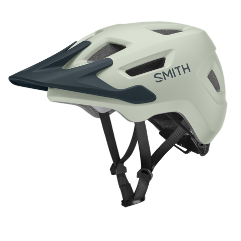 Smith Sidekick Jr MIPS