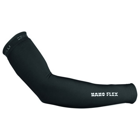 CASTELLI NANO FLEX 3G ARM WARMER