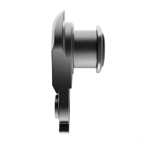 SRAM UDH MTB Universal Derailleur Hanger black