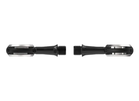Wahoo SPEEDPLAY COMP black