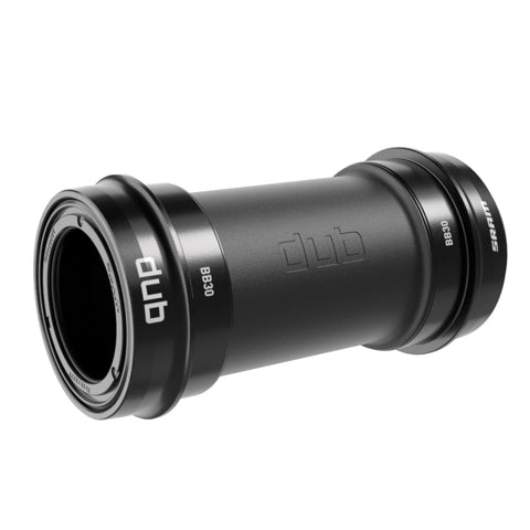 Bottom Bracket - Sram BB30 68/73mm (DUB)