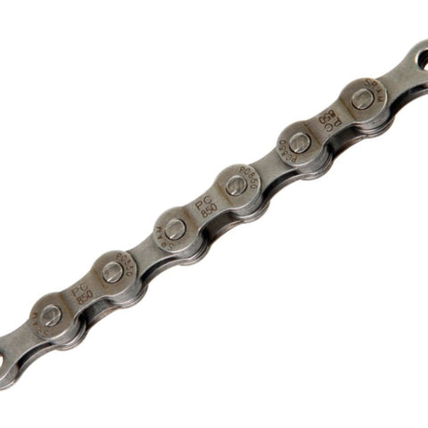 Sram PC-850 8-Speed Chain