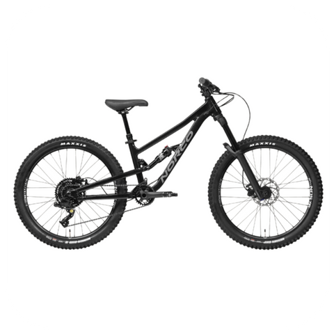 NORCO FLUID FS 4.2