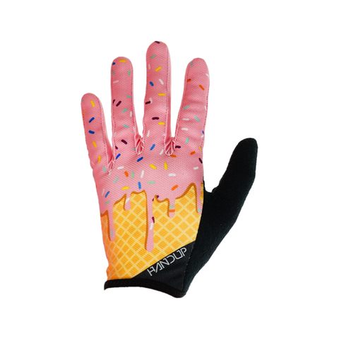 HandUp MOST DAYS GLOVES