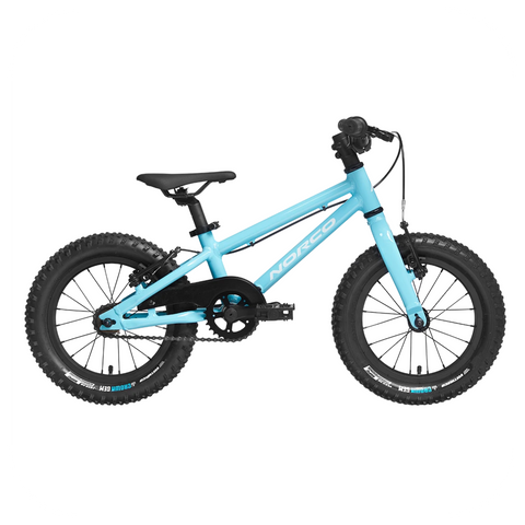 NORCO STORM 14 SS 14" Kids