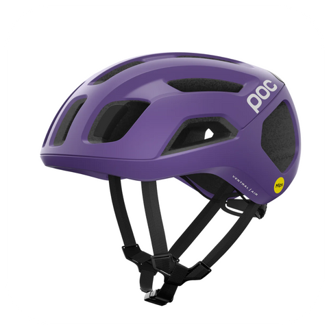 POC VENTRAL AIR MIPS CPSC