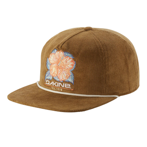 Dakine TOUR UNSTRUCTURED CAP
