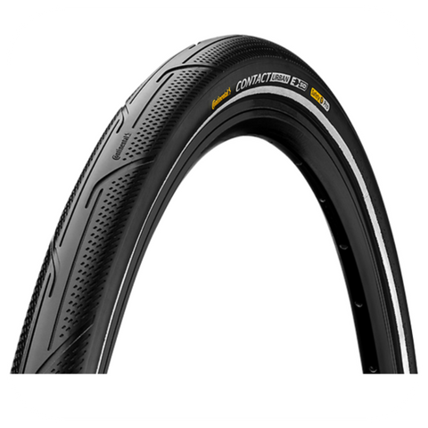 CONTINENTAL CONTACT URBAN 27.5 x 2.0" REFLEX