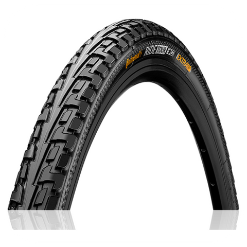 Continental RIDE TOUR ExtraPuncture Belt E25