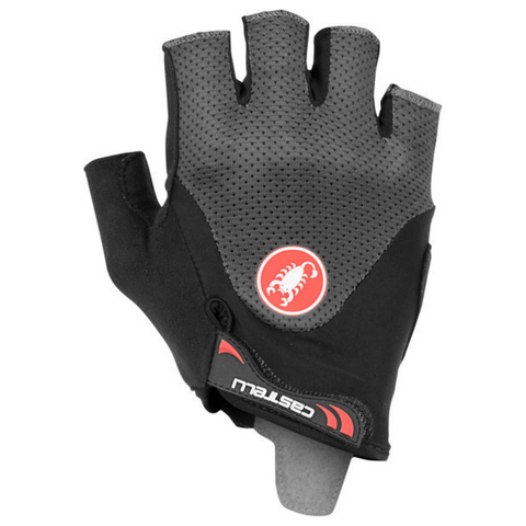 CASTELLI ARENBERG GEL 2