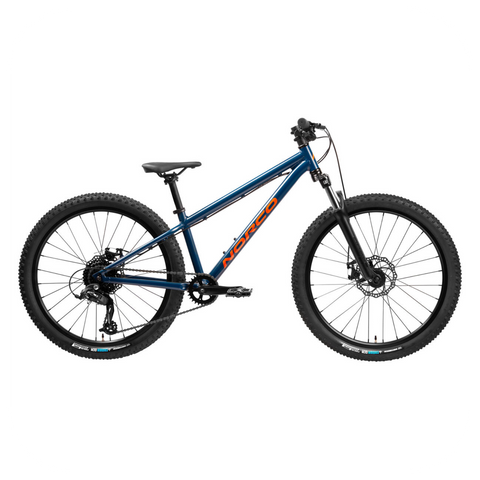 NORCO FLUID HT 24.2