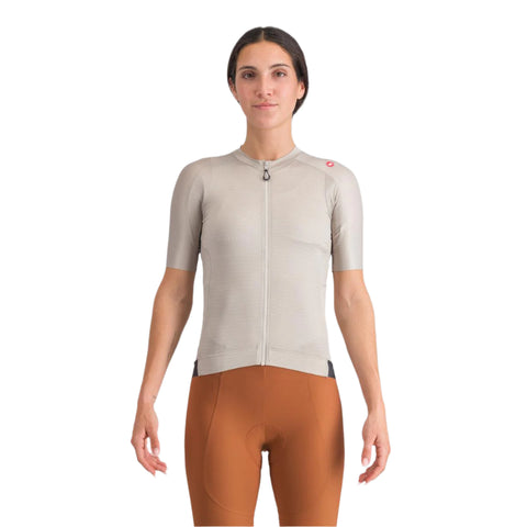 Castelli ESPRESSO W's Jersey