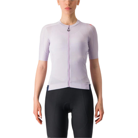Castelli ESPRESSO W's Jersey