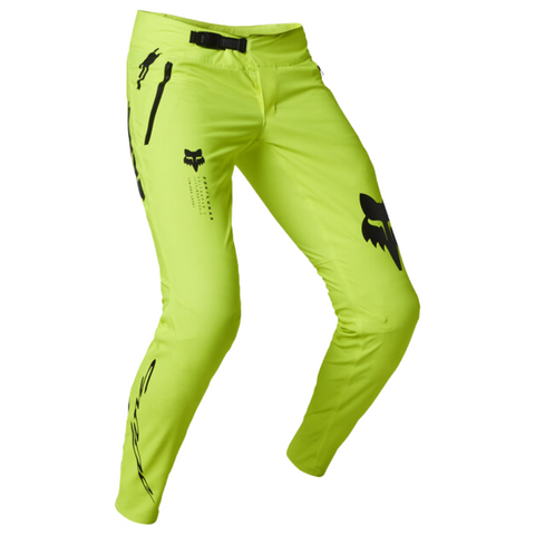 FOX FLEXAIR LUNAR PANT