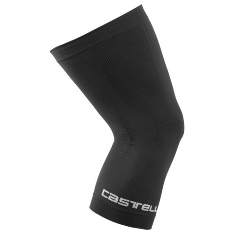 CASTELLI PRO SEAMLESS KNEE WARMER