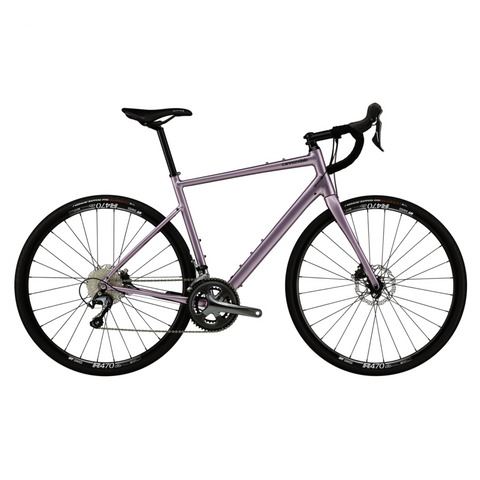 Cannondale SYNAPSE 2