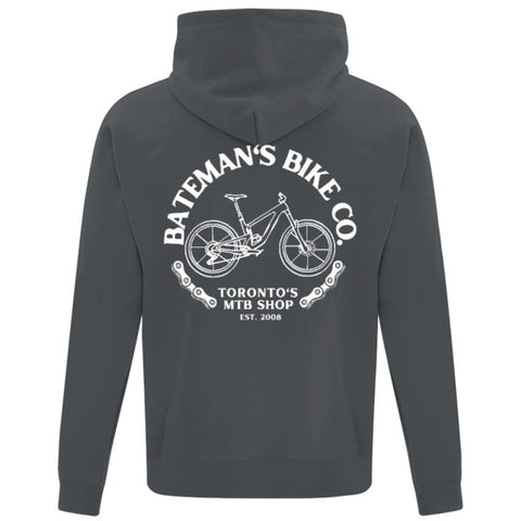 BATEMAN'S X SANTA CRUZ HOODIE (V2)