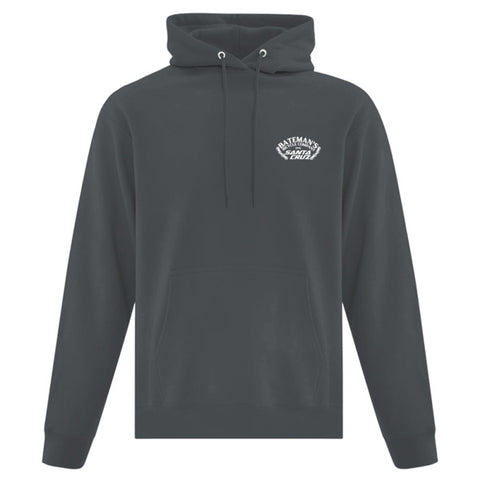 BATEMAN'S X SANTA CRUZ HOODIE (V2)