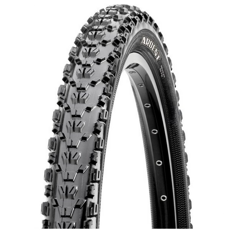 MAXXIS ARDENT 29 x 2.25" TR F60 Dual EXO black