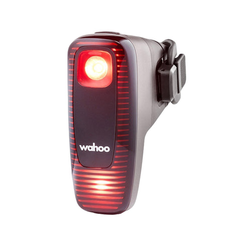 Wahoo TRACKR Radar (Rear)