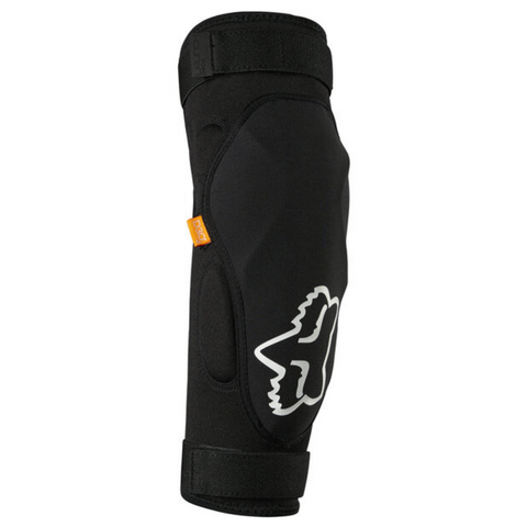 FOX LAUNCH D3O YOUTH ELBOW GUARD