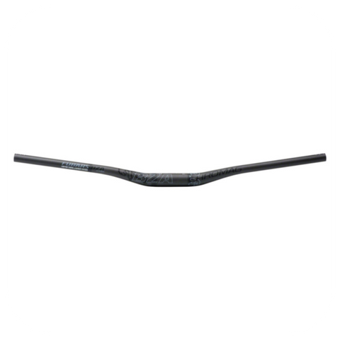 SANTA CRUZ CARBON RISER BAR