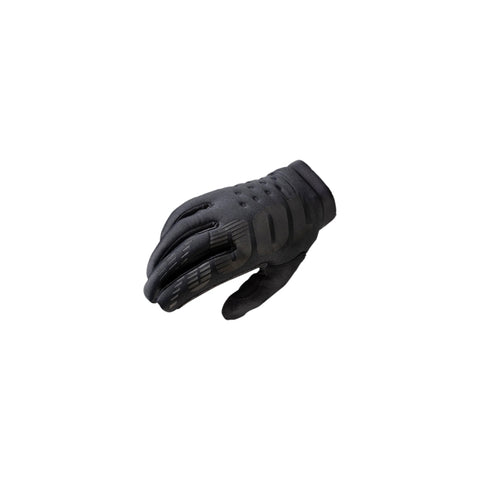 100% BRISKER GLOVE