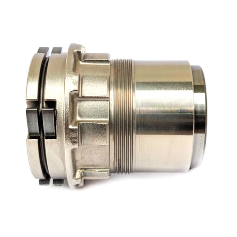 Wahoo FREEHUB BODY (XD/XDR)