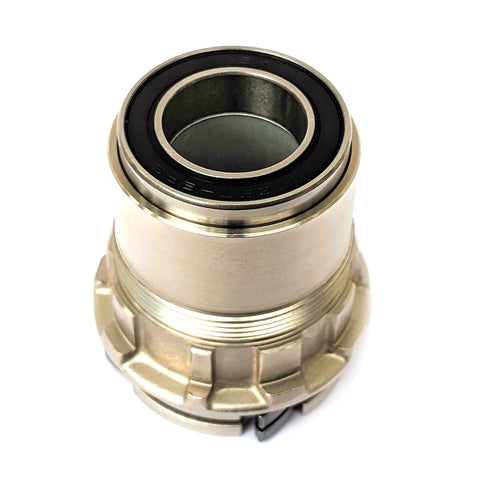 Wahoo FREEHUB BODY (XD/XDR)
