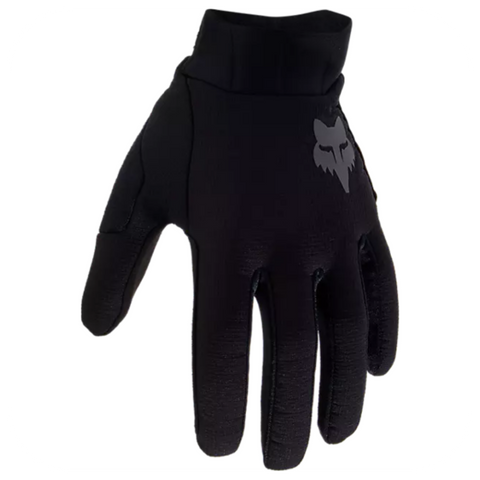 FOX DEFEND LO-PRO FIRE GLOVE