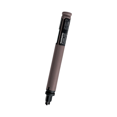 Shimano BT-DN300 Battery Built-In