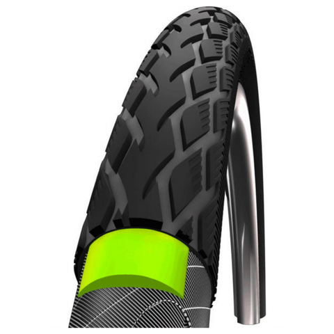 Schwalbe MARATHON 700 x 38C (40-622)