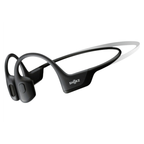 SHOKZ OPENRUN PRO MINI HEADPHONES