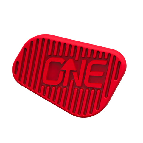 Oneup Dropper Lever Cushion V3