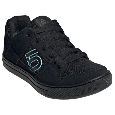 Five Ten Freerider Women's's